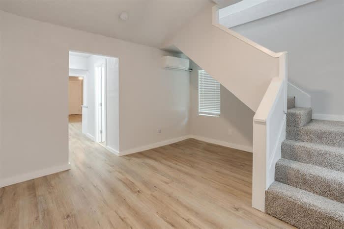 3407 South Lee Avenue – photo 2