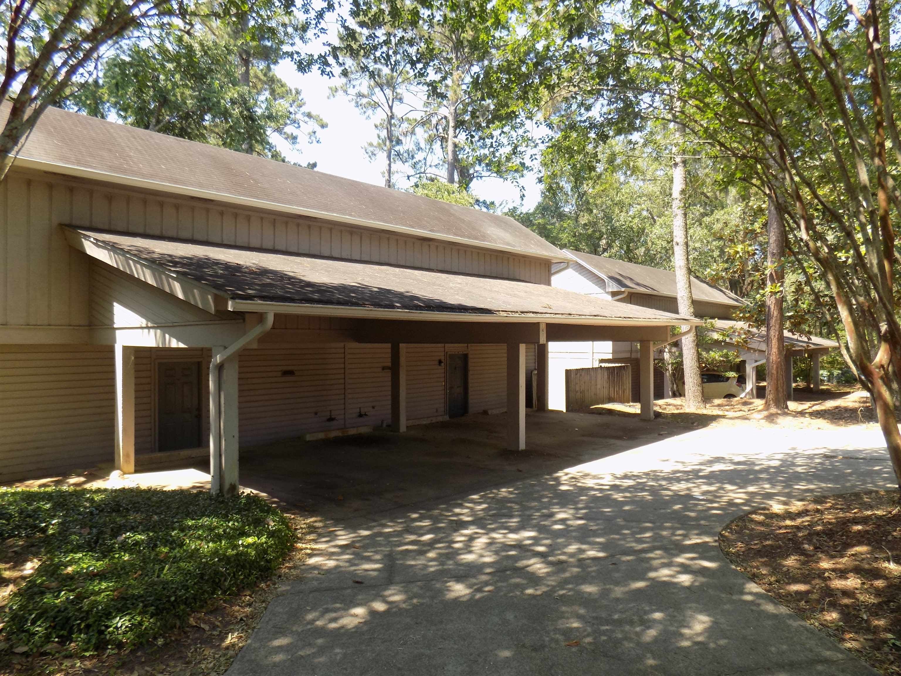 1403 Stone Road – photo 1