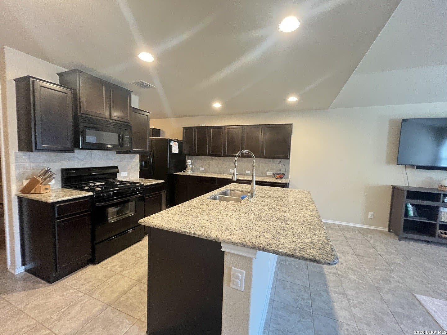 8919 BOWEN BR – photo 3