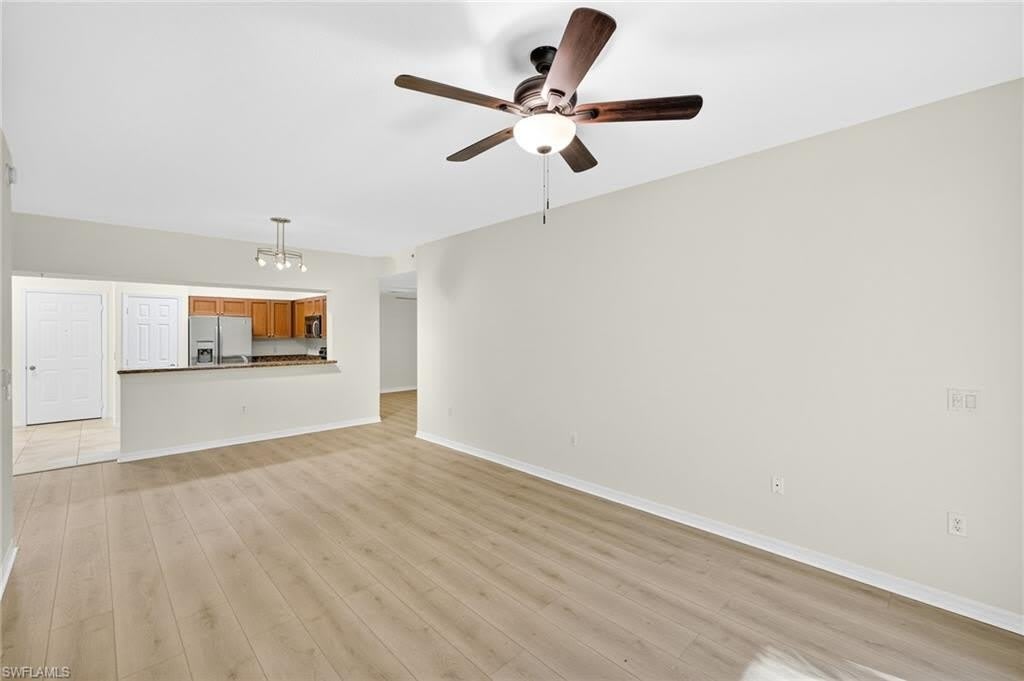 20273 Royal Villagio Ct – photo 5