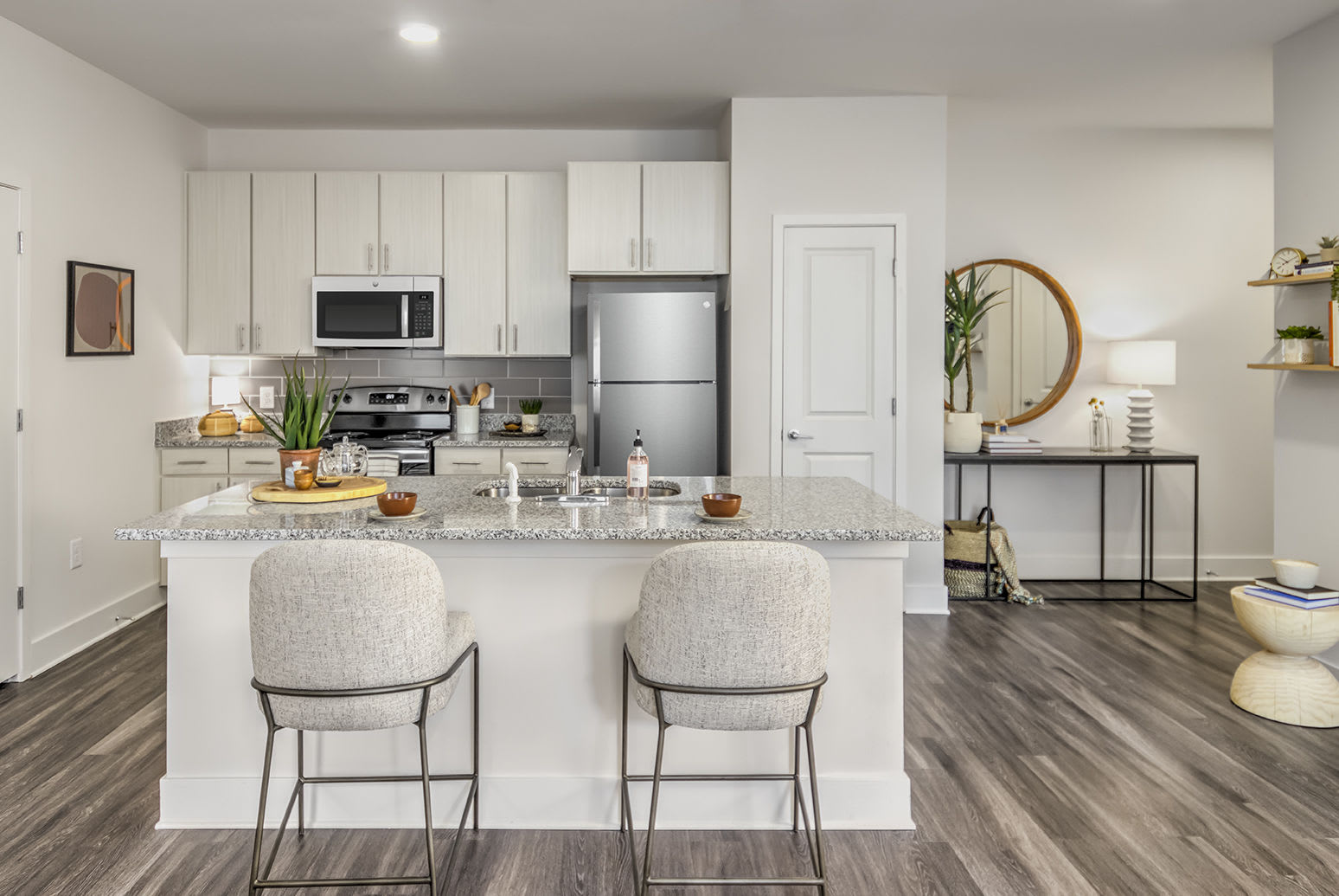 Marlowe Place – photo 1