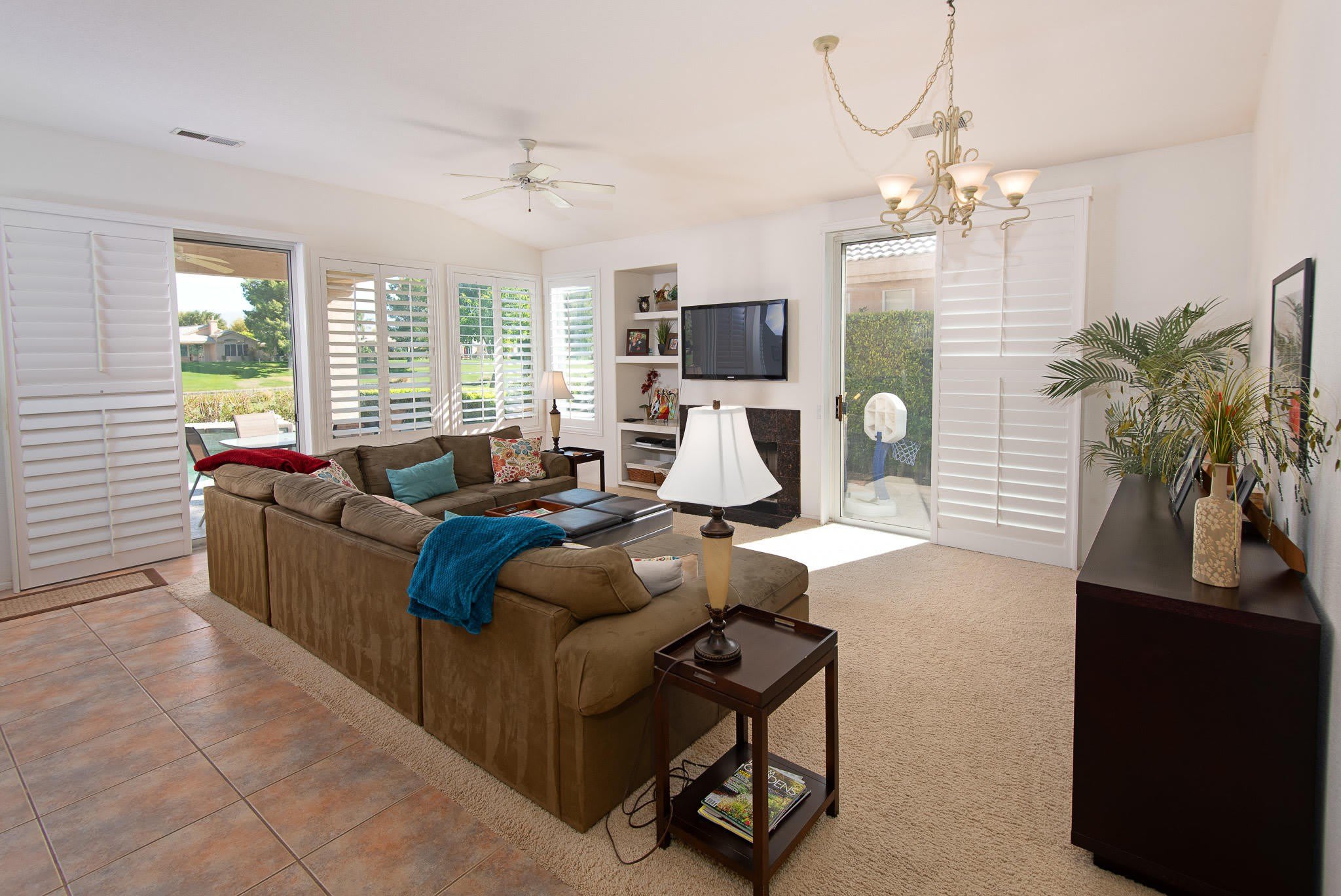 29488 W Laguna Drive – photo 2