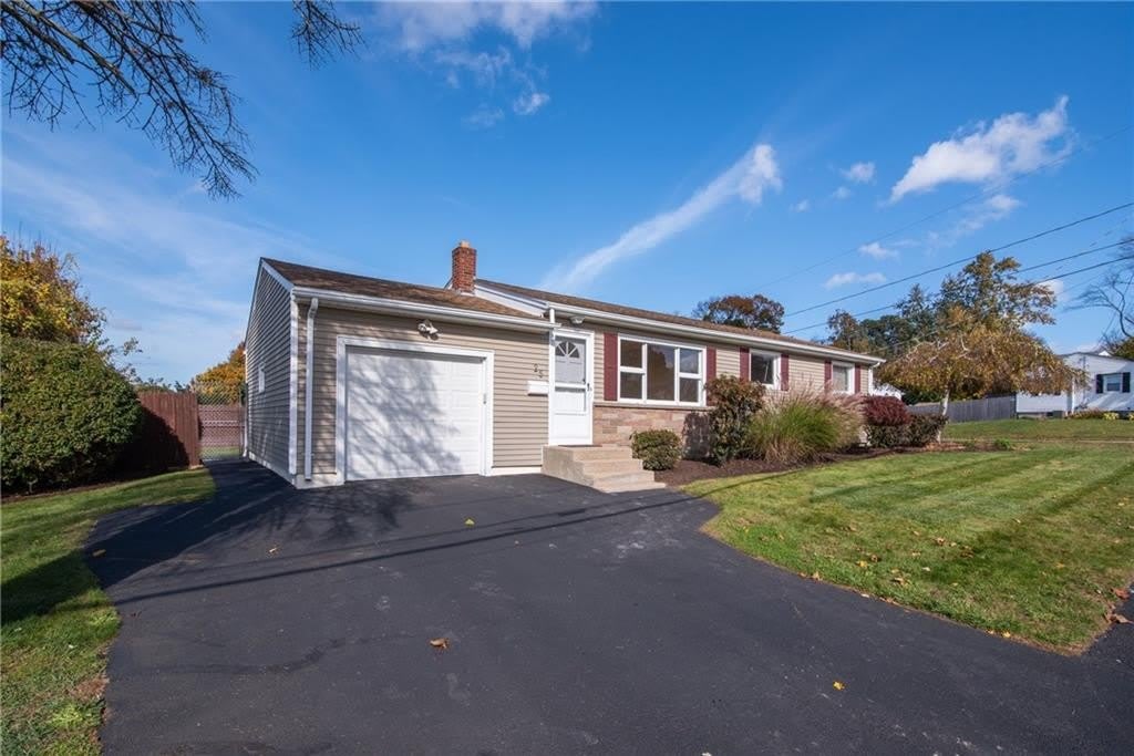 25 Stony Brook Drive – photo 2