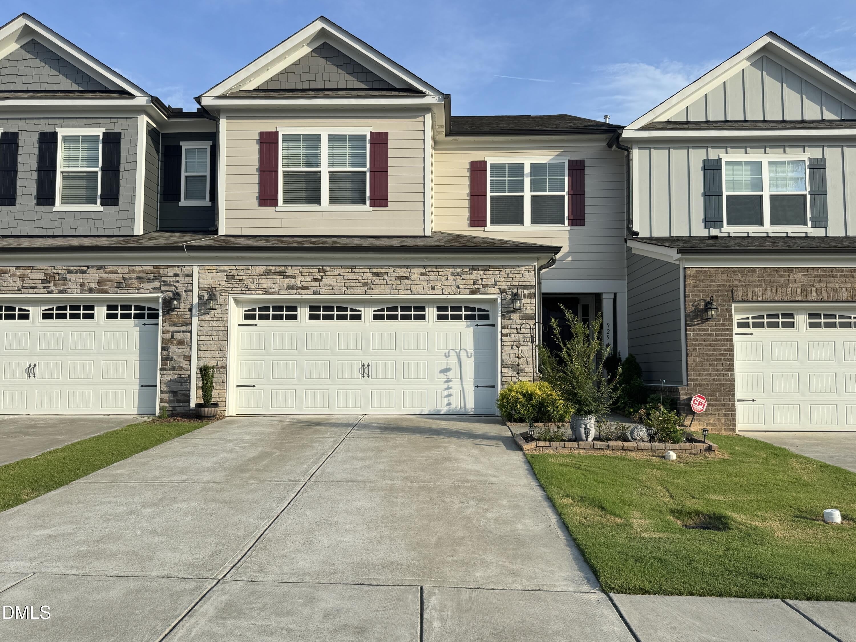 929 Haybeck Lane – photo 1