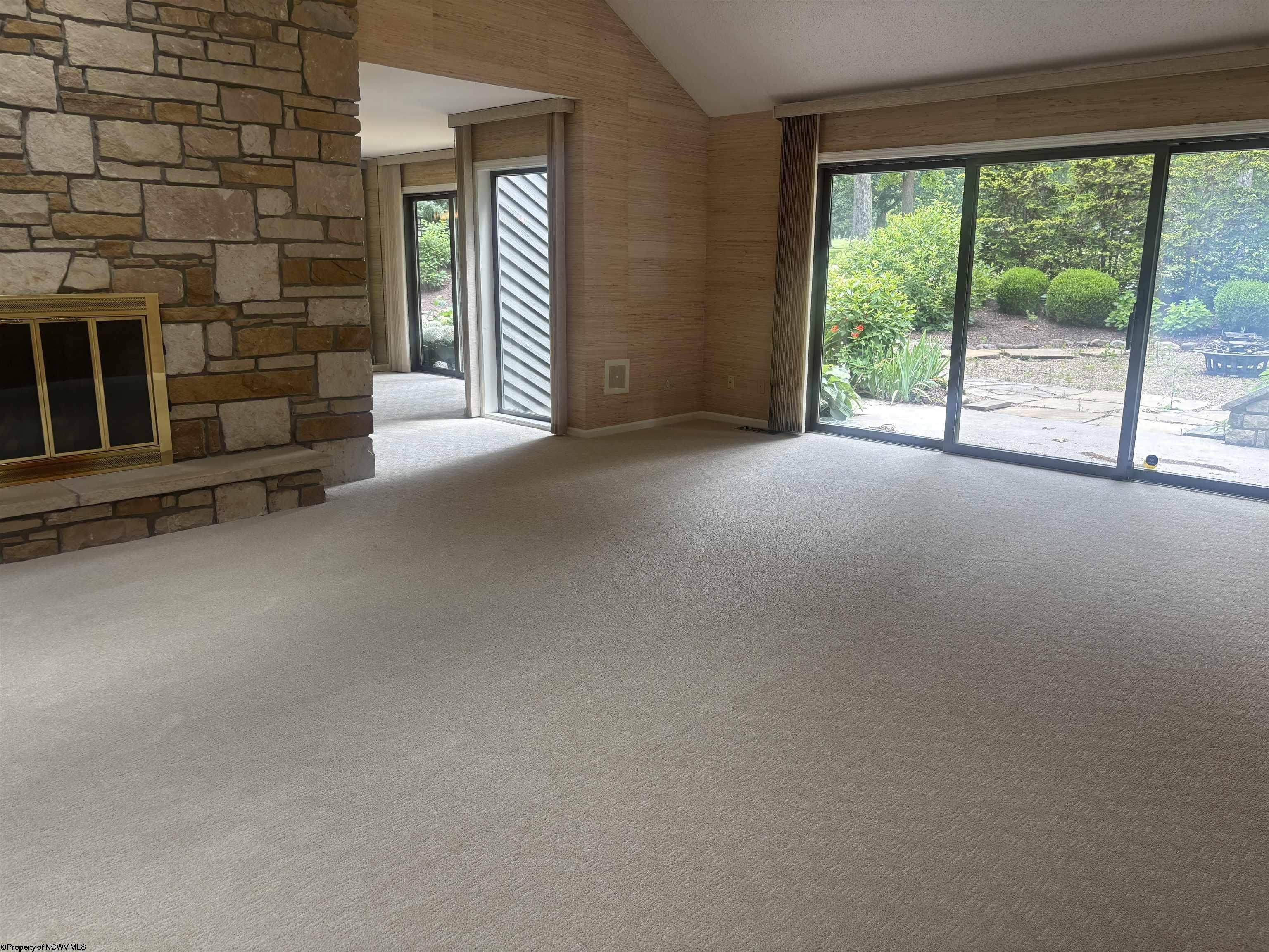 104 Lakeview Estates – photo 5