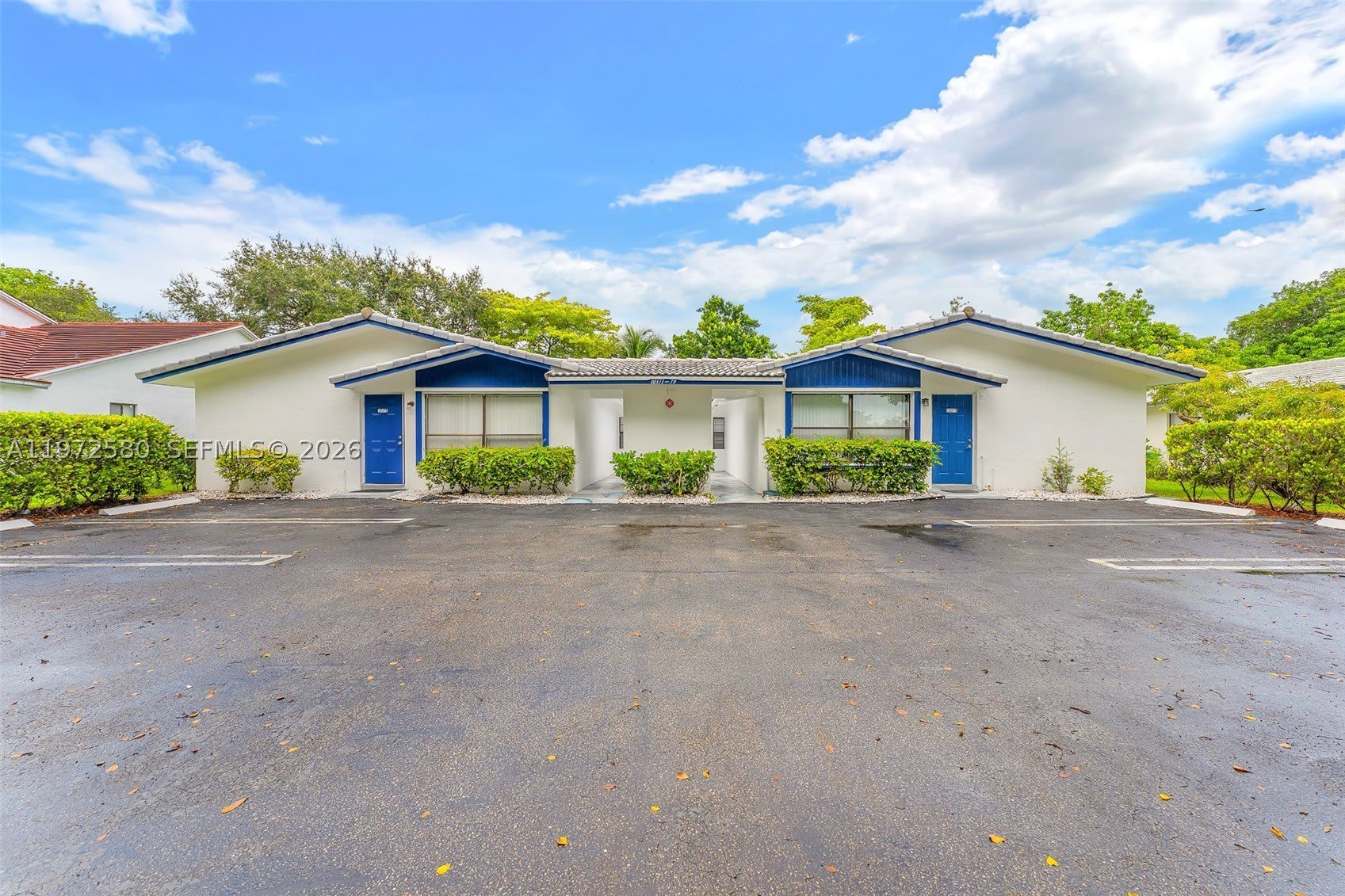10379 Nw 35Th St – photo 3