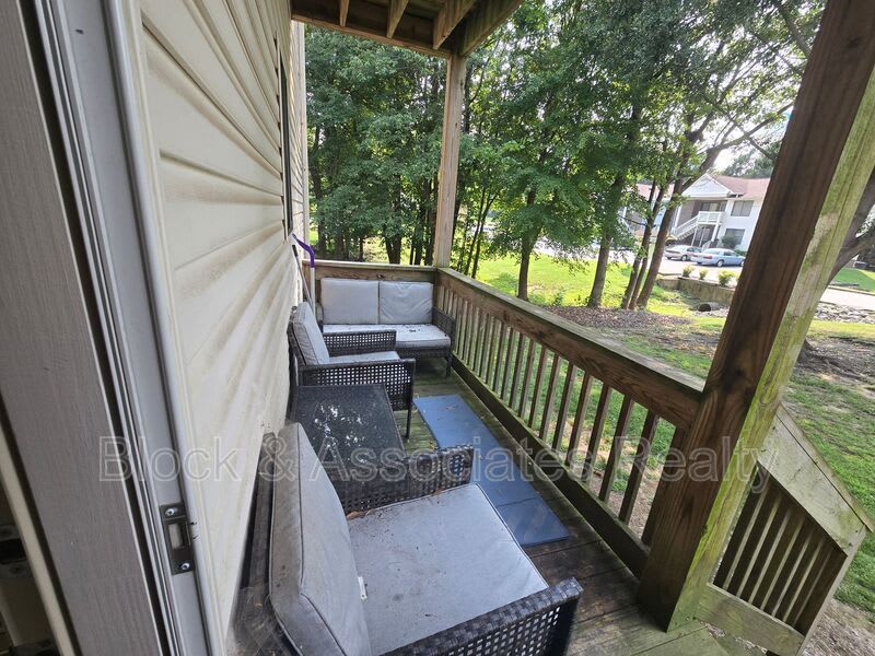 234 Davidson St. – photo 3