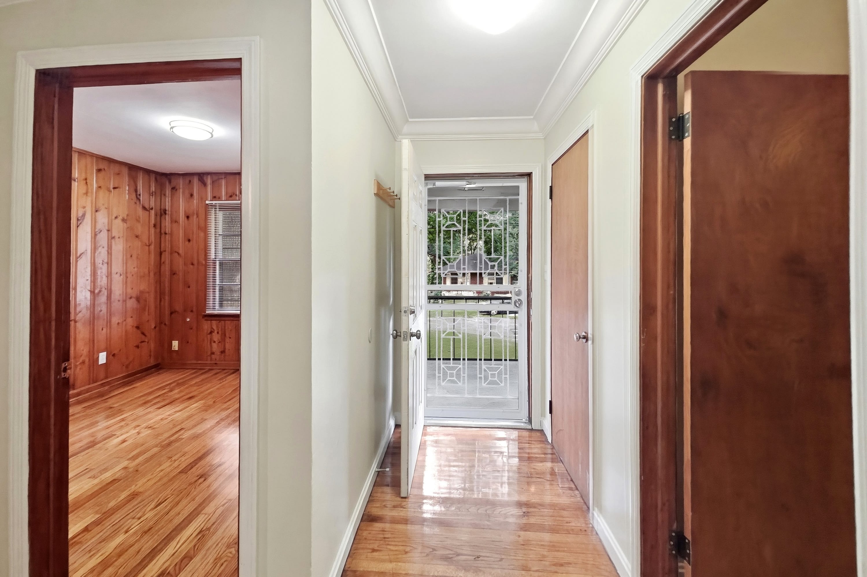2798 Dearwood Drive Southwest – photo 4
