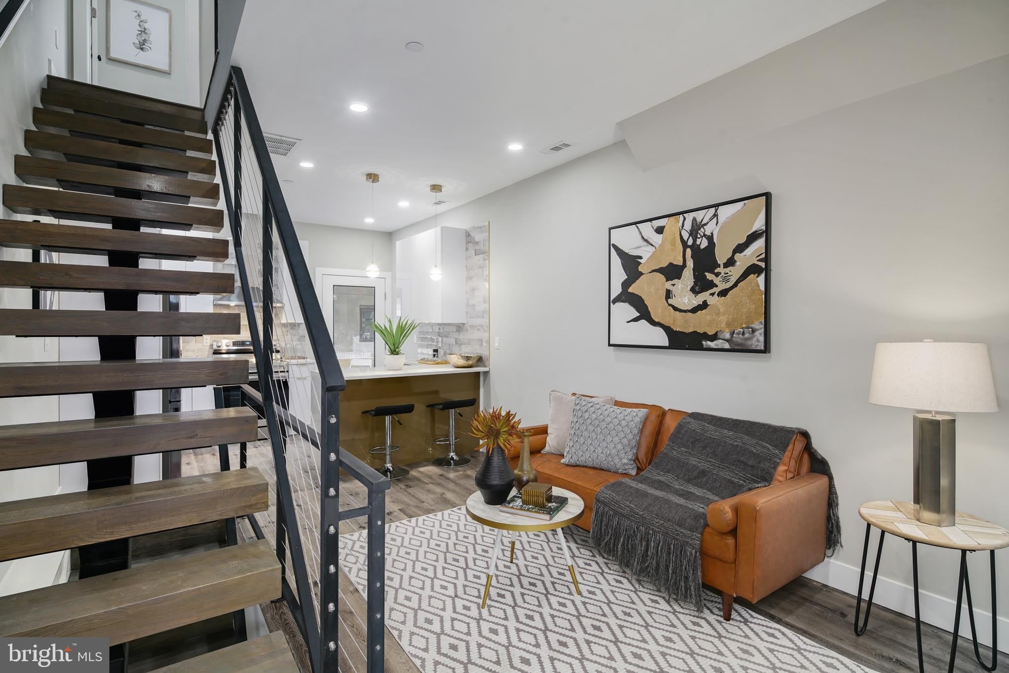 1006 S FAIRHILL Street – photo 5