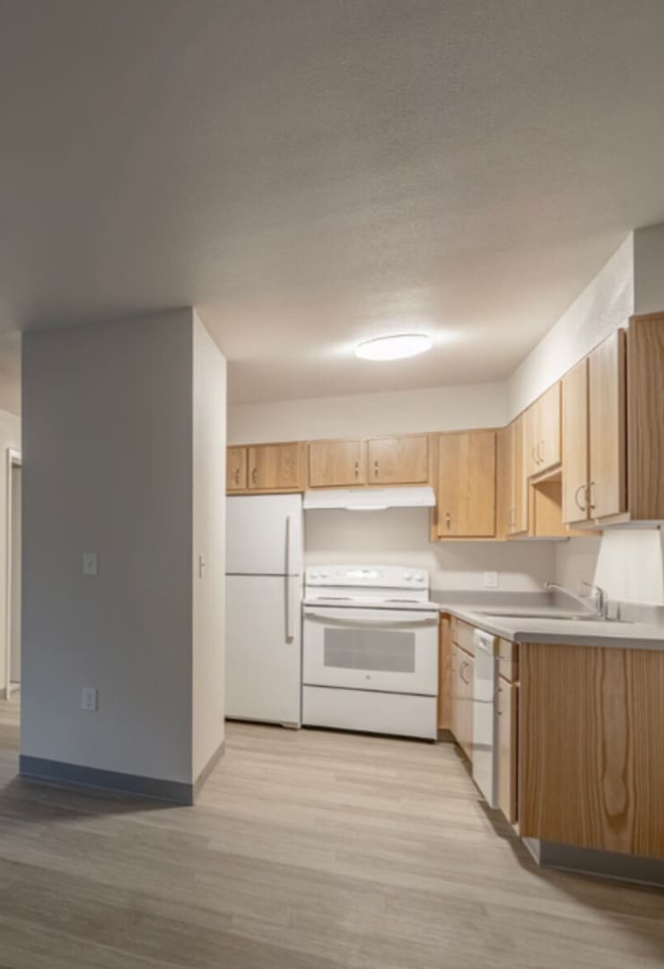 Bonita Villa Apartments (BVA) – photo 3