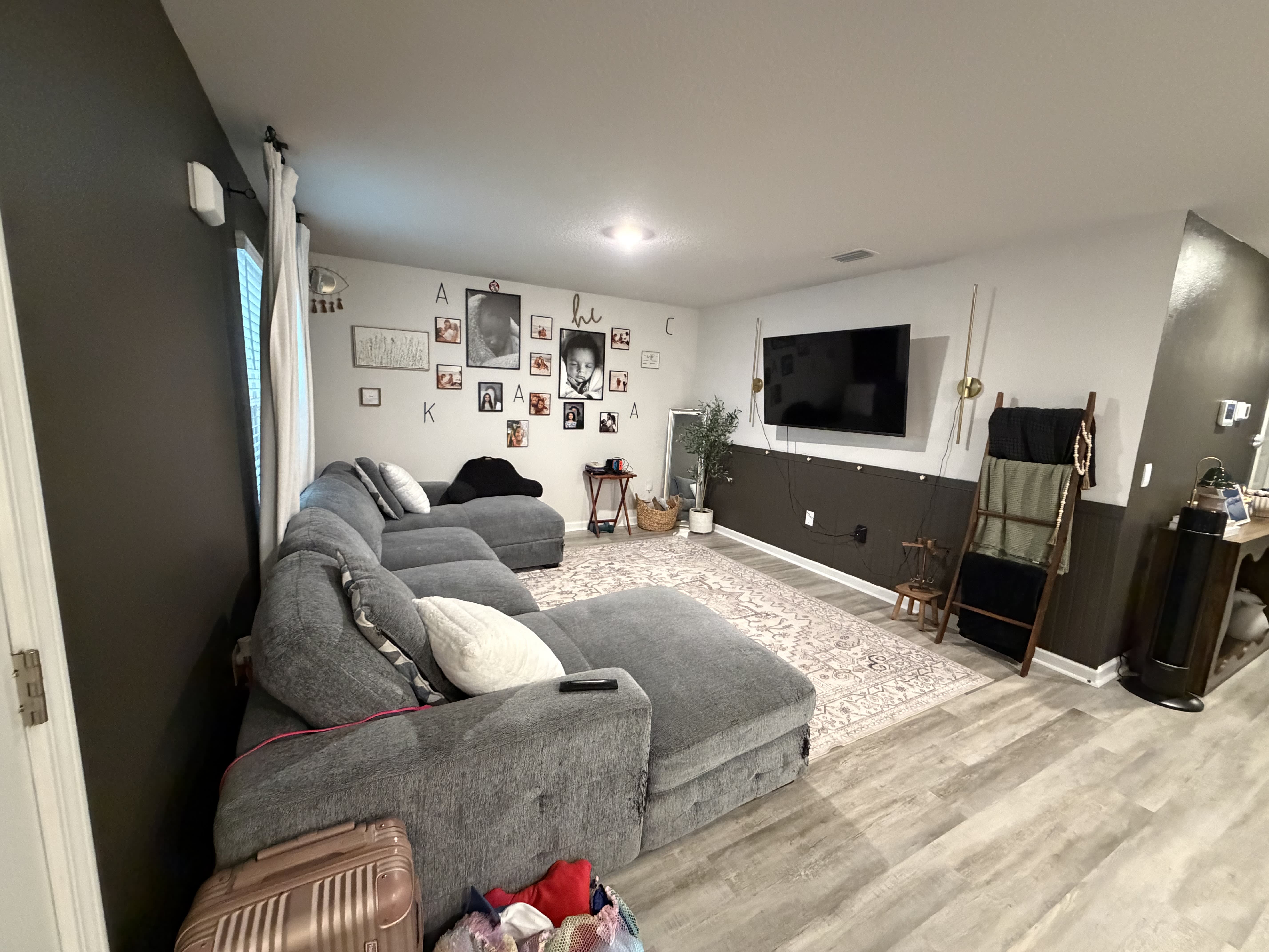 6371 June Bug Drive – photo 2