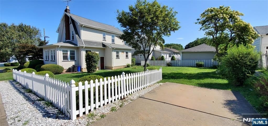 54 Park Avenue – photo 2