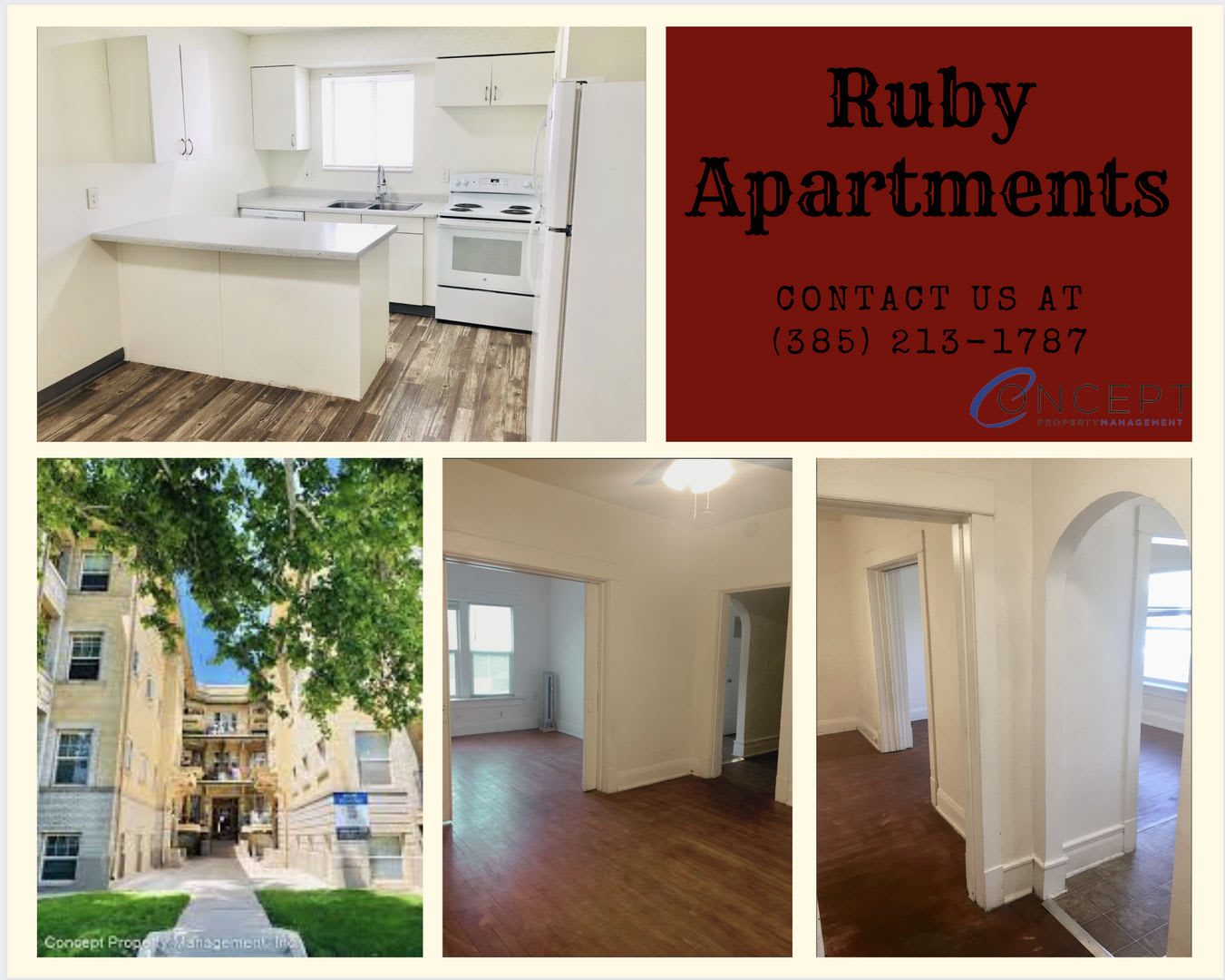 435 East 200 South – photo 3