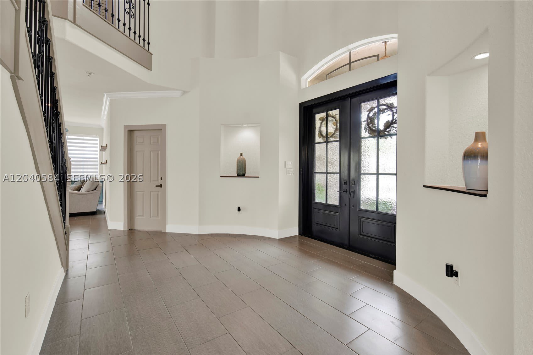 11921 SW 126th Ter – photo 3