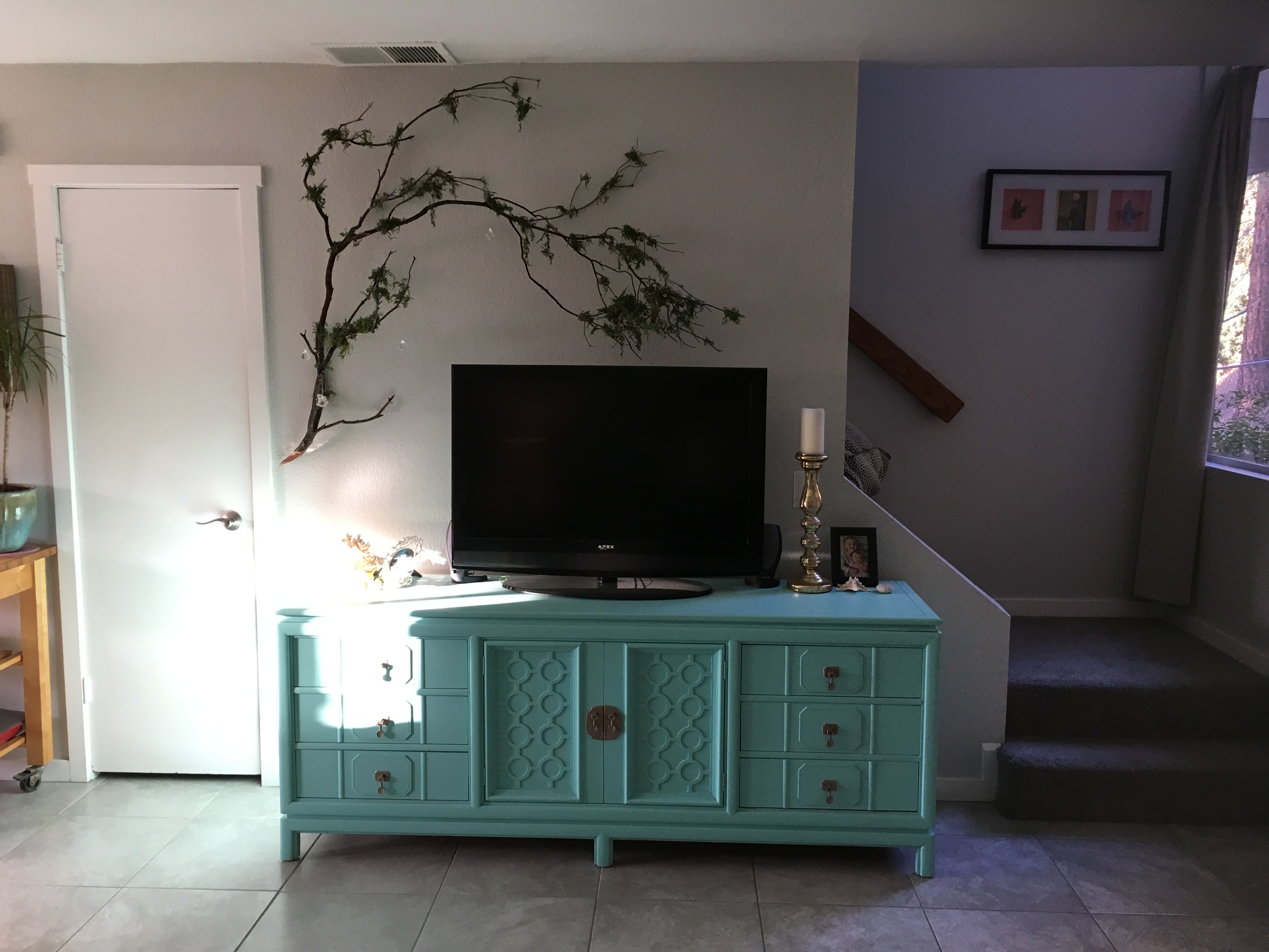 3680 Spyglass Way – photo 3
