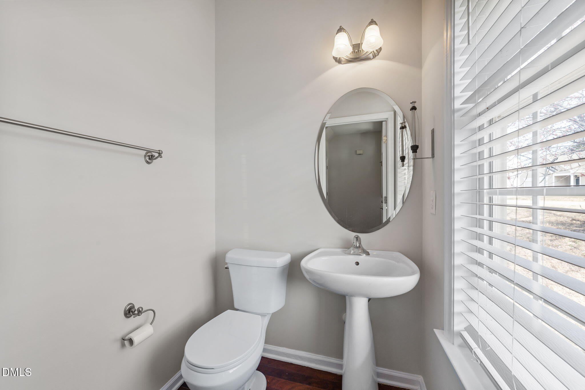 296 Stansbury Lane – photo 5