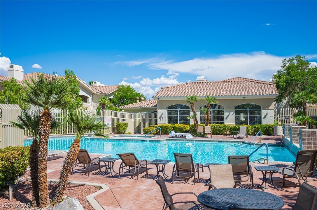 10211 Red Pueblo Place – photo 3