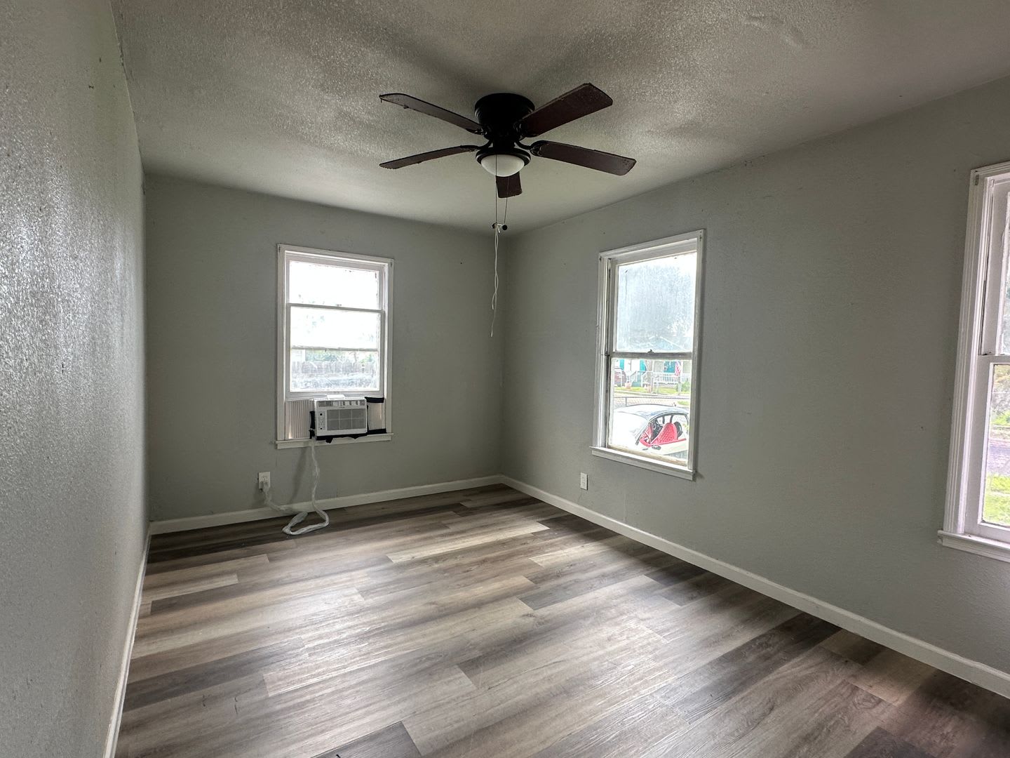 Ready for move in – photo 5