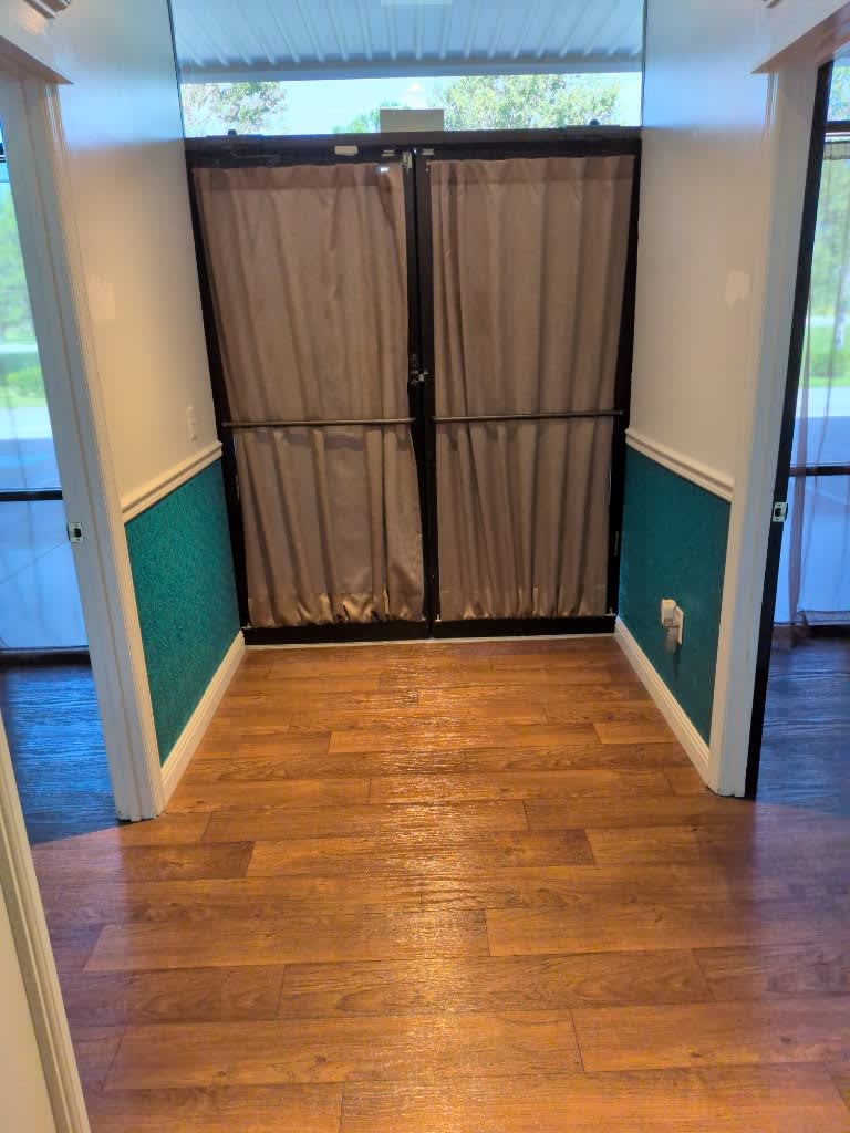 2658 Airport Rd Ste C – photo 2