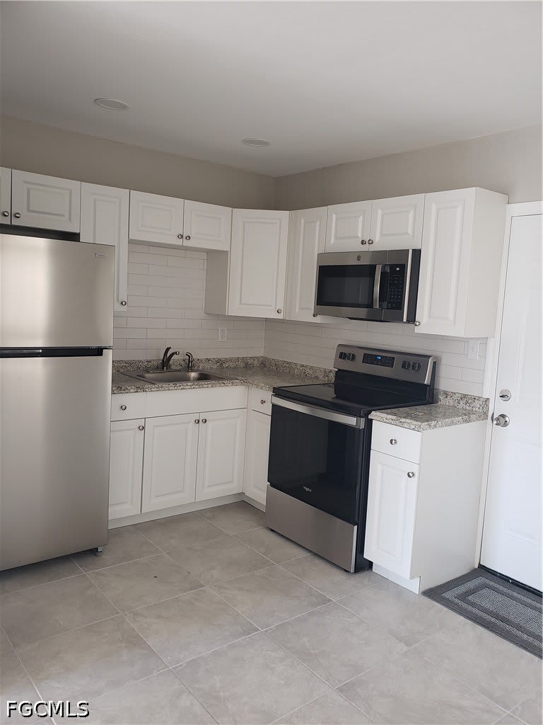 204 1st Street – photo 5
