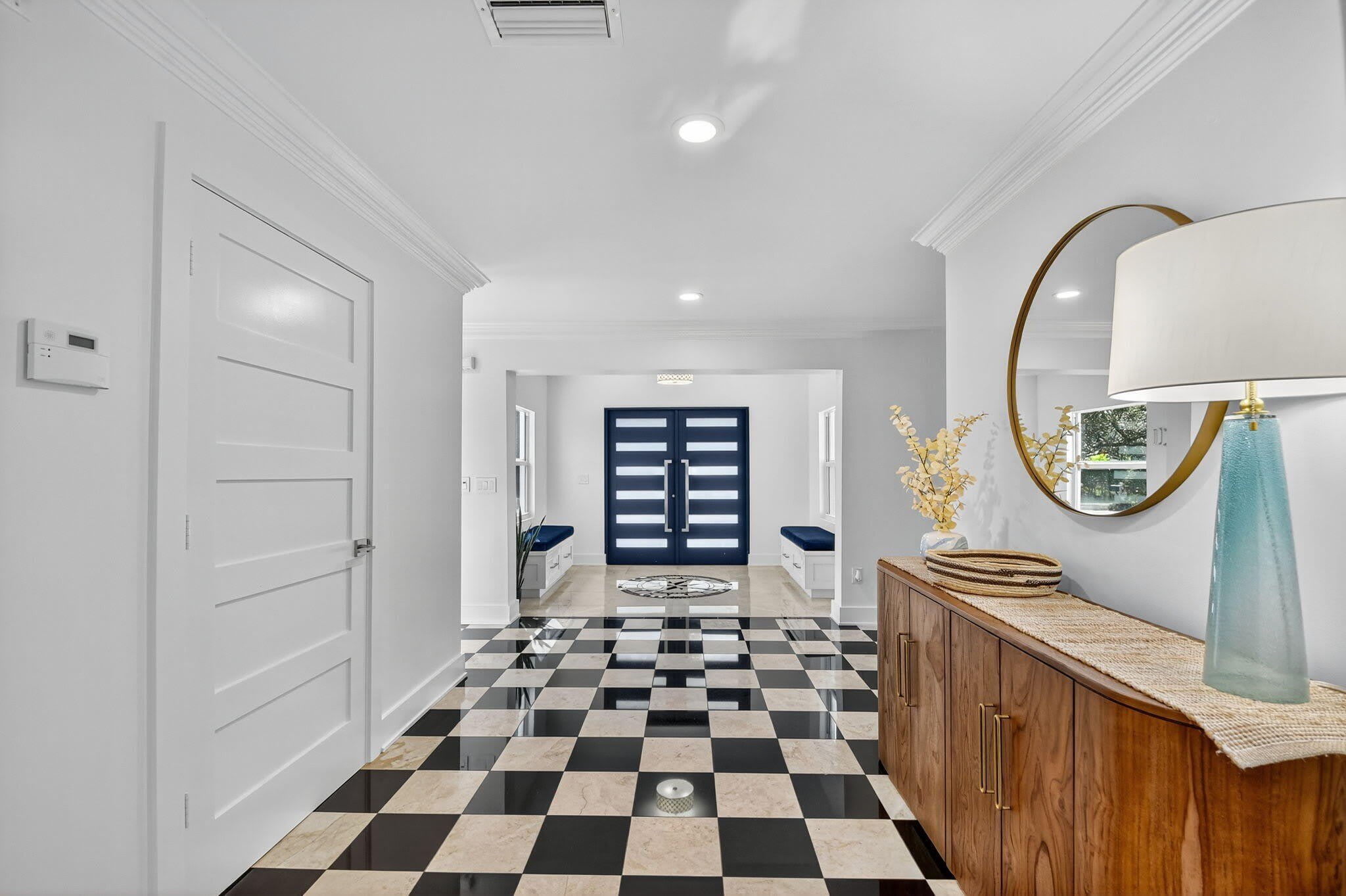 2900 Greenbriar Boulevard – photo 5