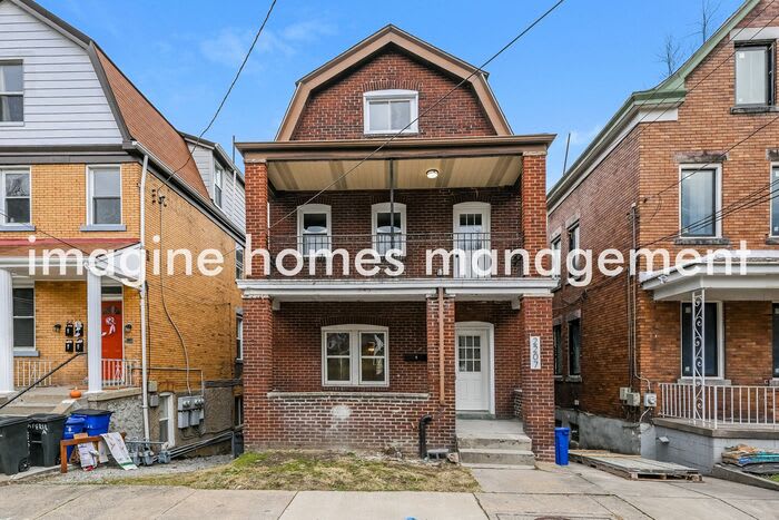 2207 Imperial Street – photo 1