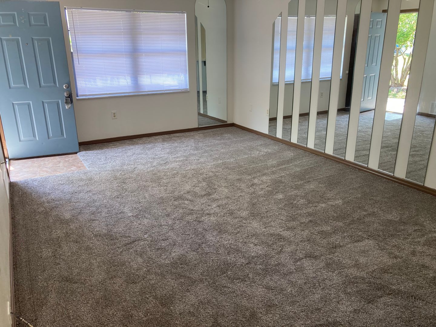 2 Bedrooms/2Baths – photo 5