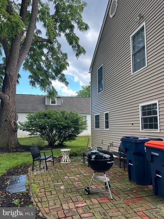 39 Van Leer Avenue – photo 2