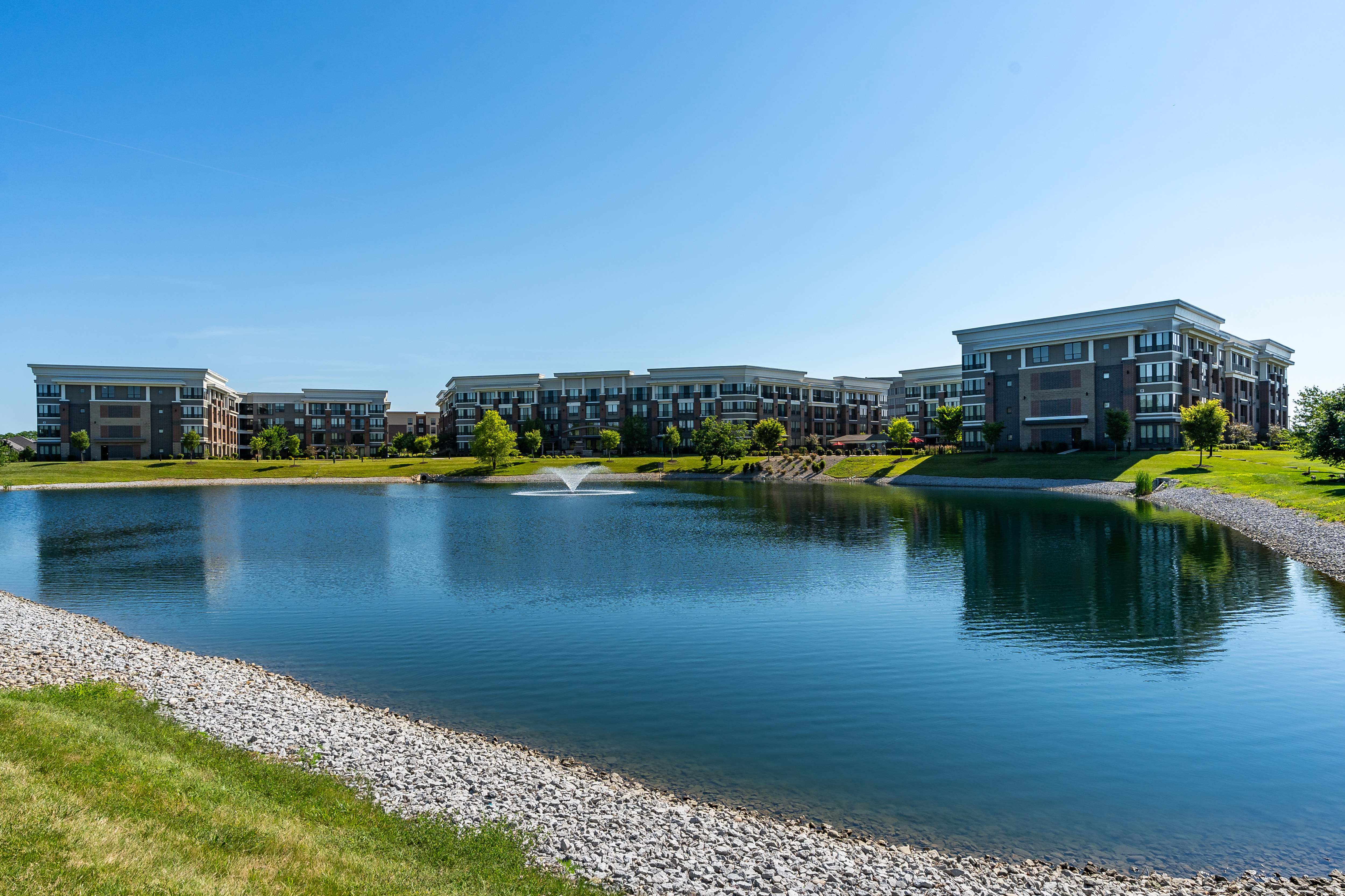 Latitude at Deerfield Crossing – photo 2