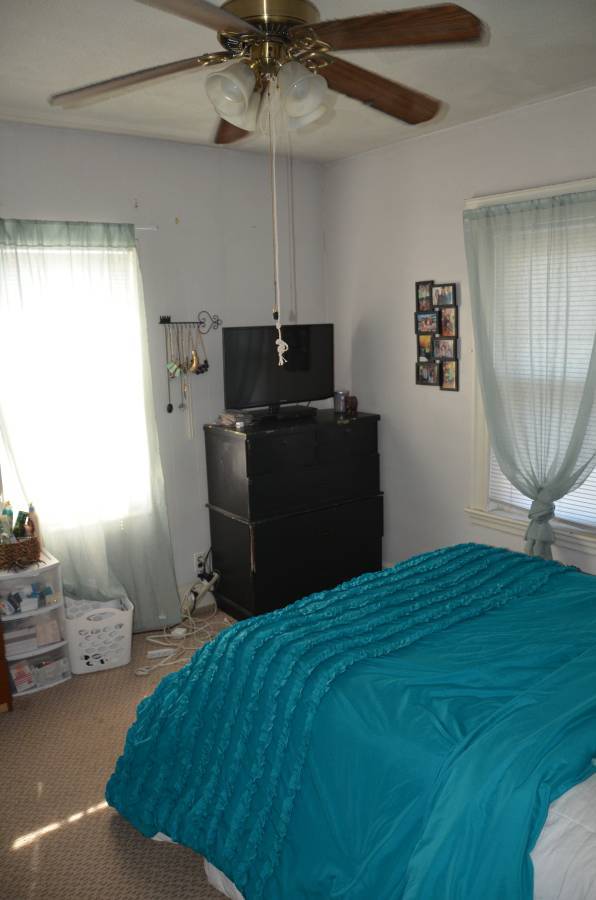 20 Benton Road – photo 4