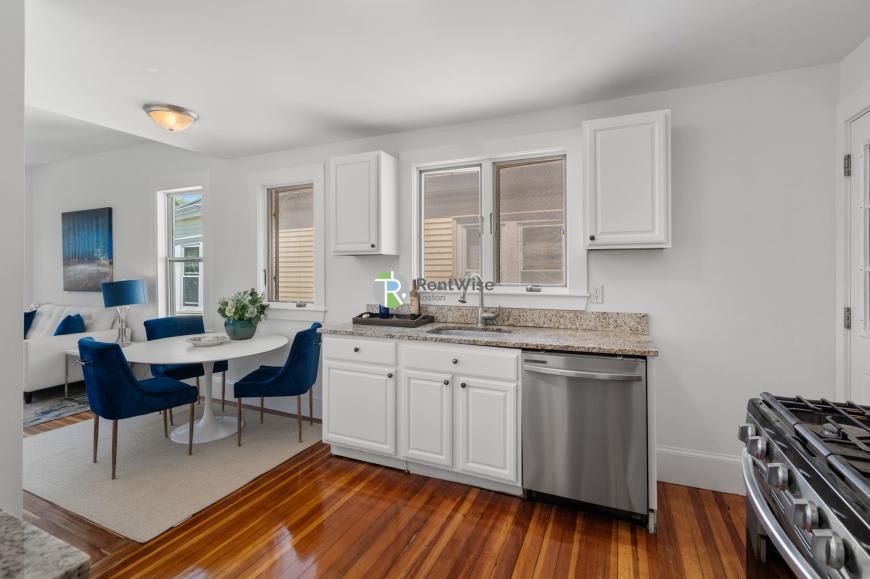 185 Powder House Blvd. – photo 3