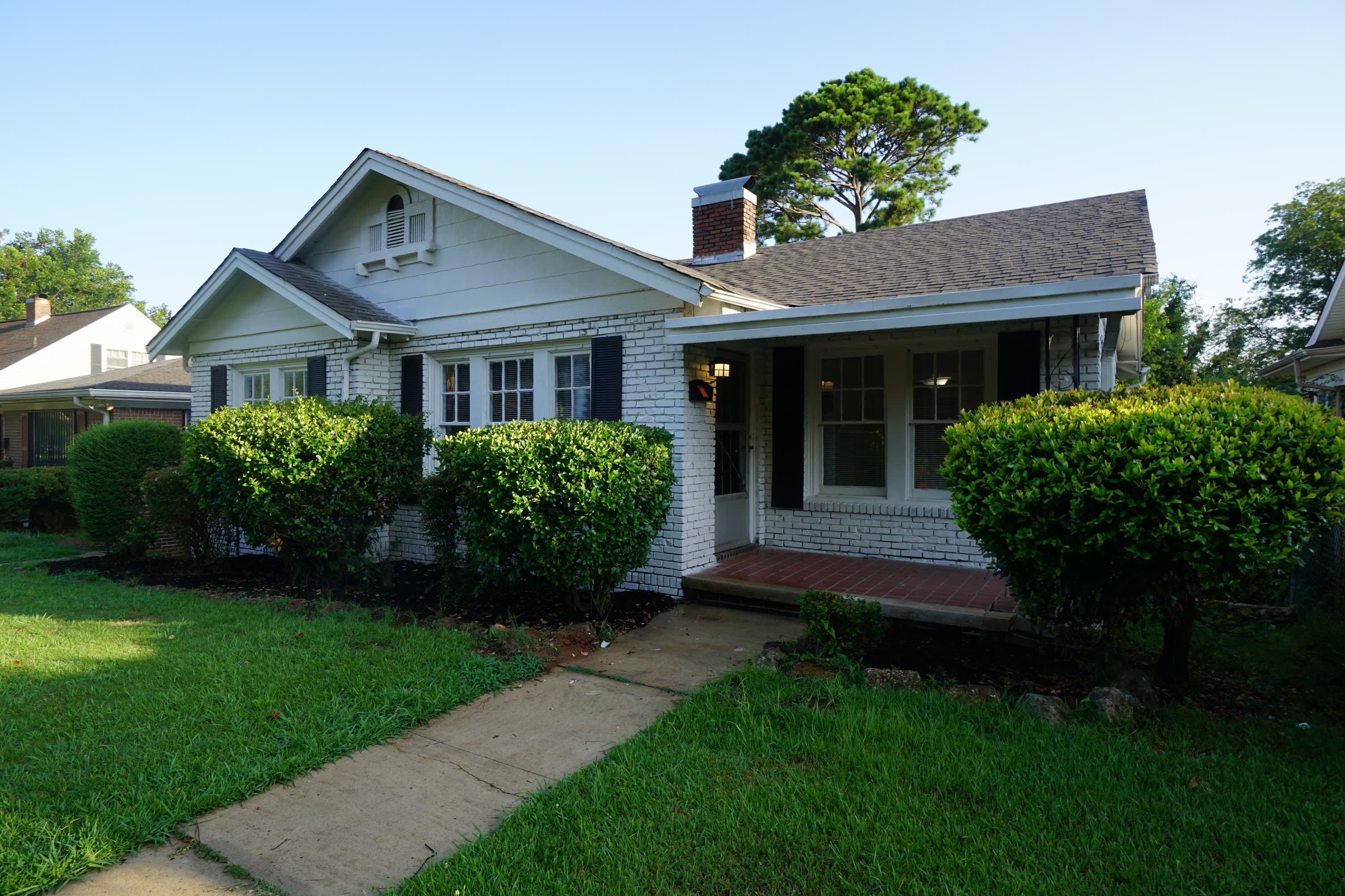 1028 41St St Ens – photo 3