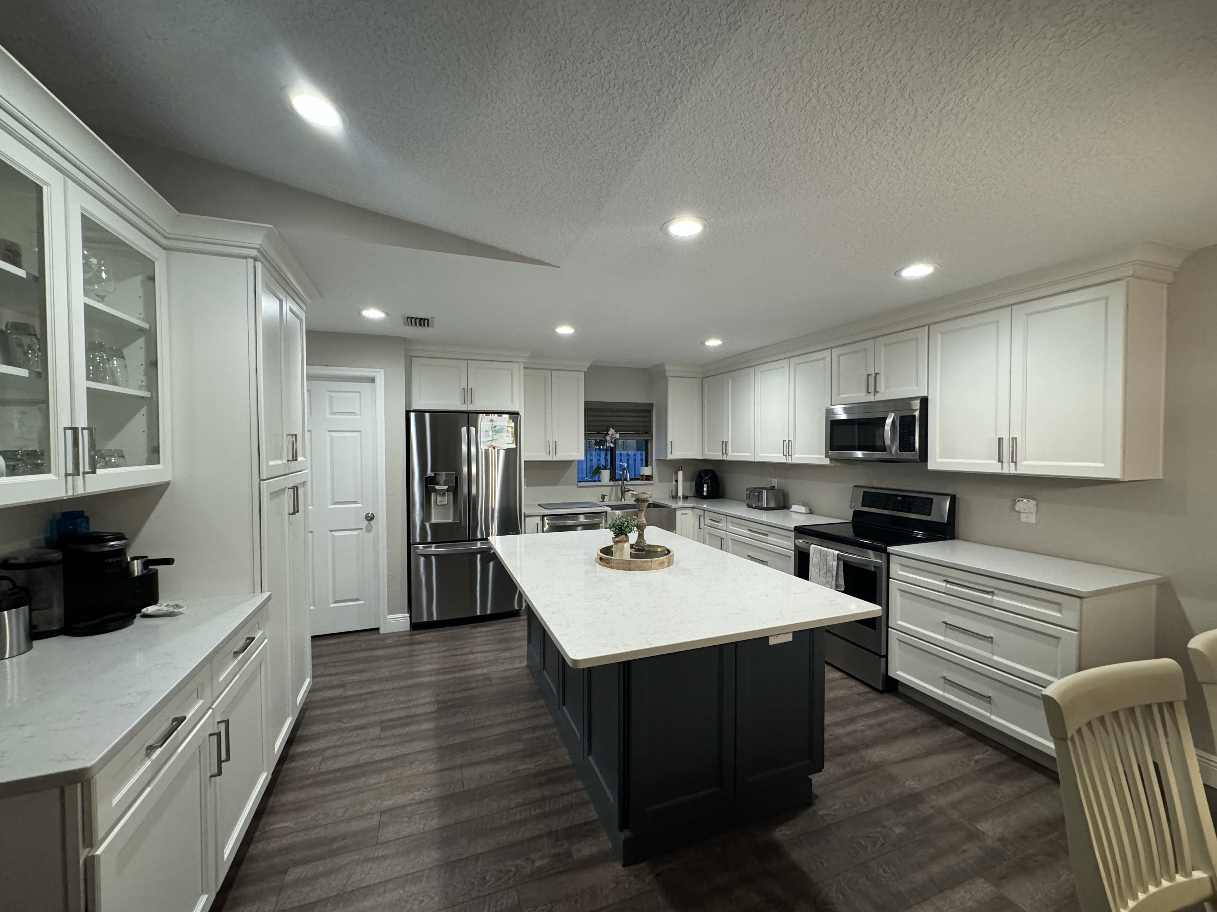 21 Banner Lane – photo 2