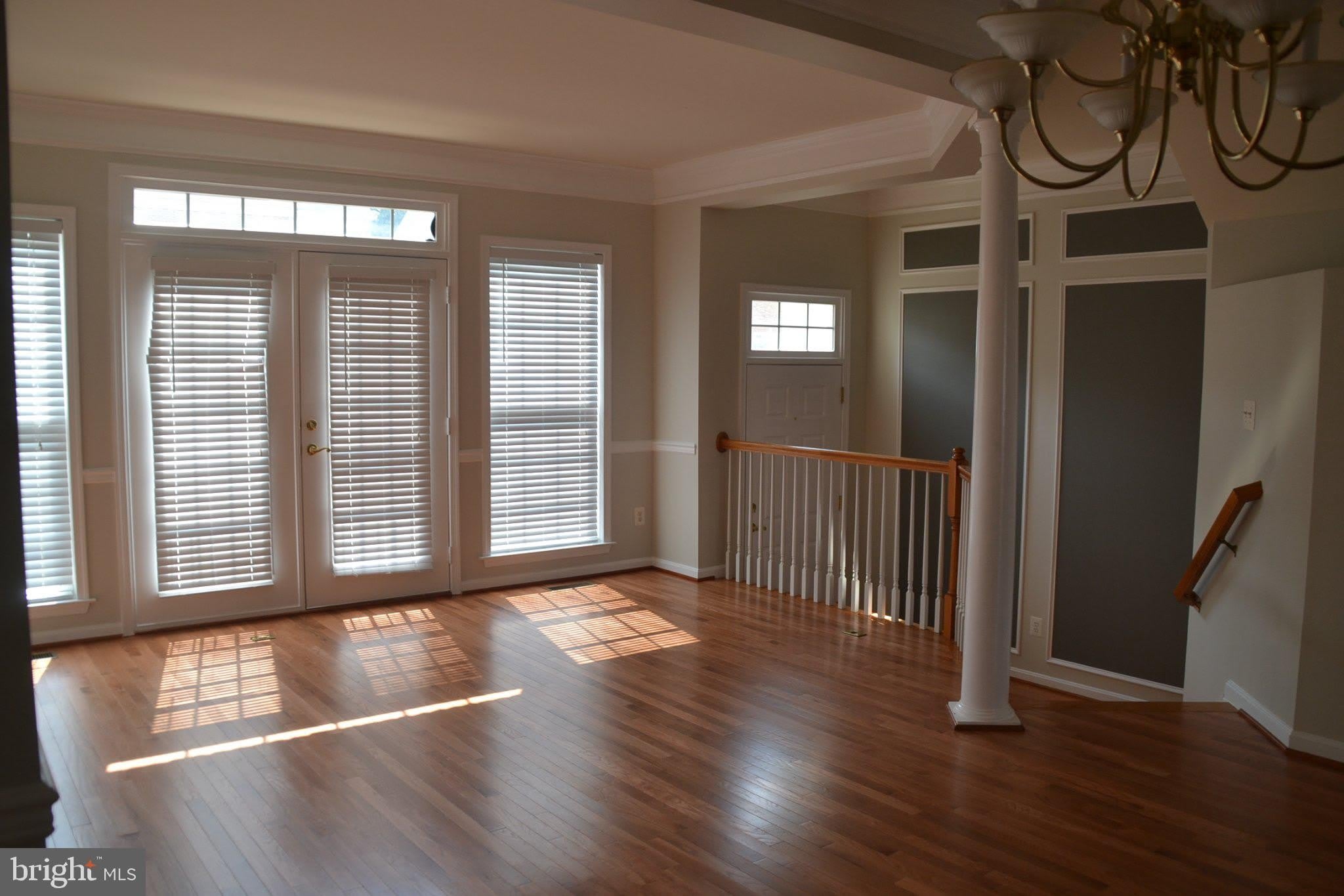 21958 WINDY OAKS Square – photo 3