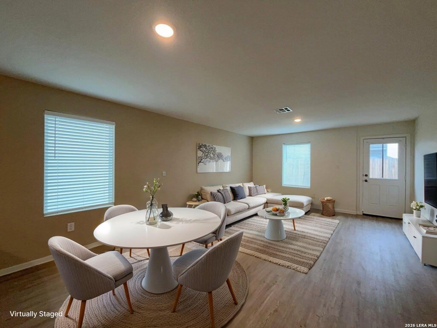 7611 Aston Cross – photo 2