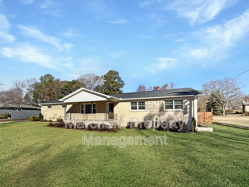 102 Longview Terrace – photo 3
