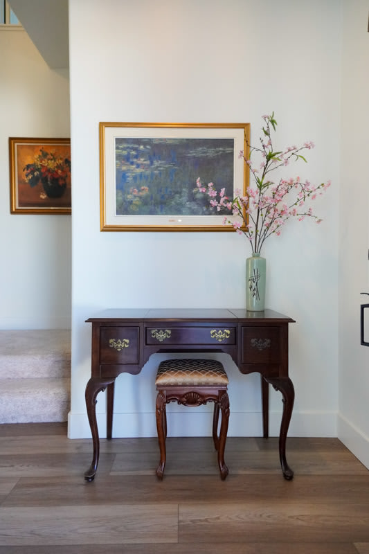 3066 El Capitan Drive – photo 3