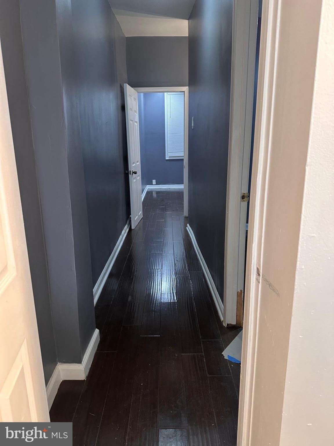 1338 HICKS Street – photo 4