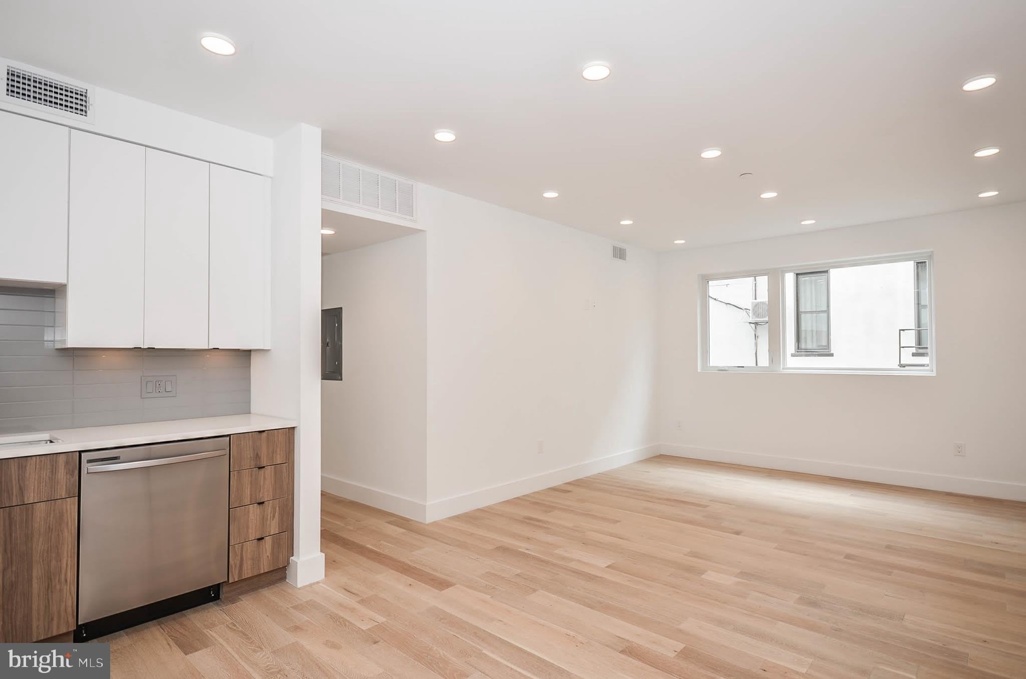 3514 13TH Street NW – photo 5