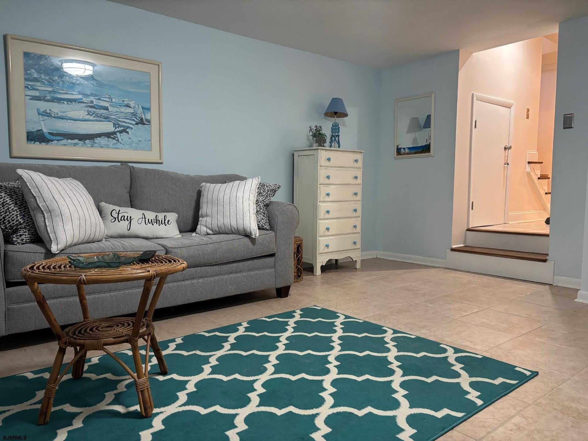 1304 Ocean Ave – photo 5