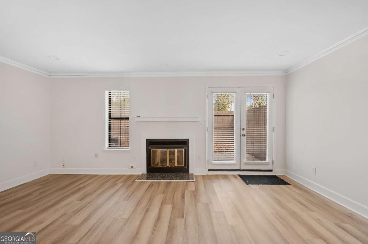 1771 Defoor Avenue Nw – photo 4