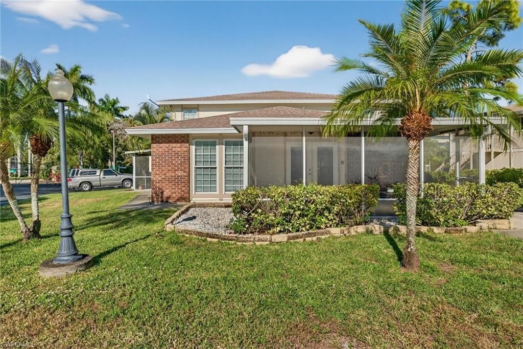 3372 Alouette Cir lot: 1 – photo 3