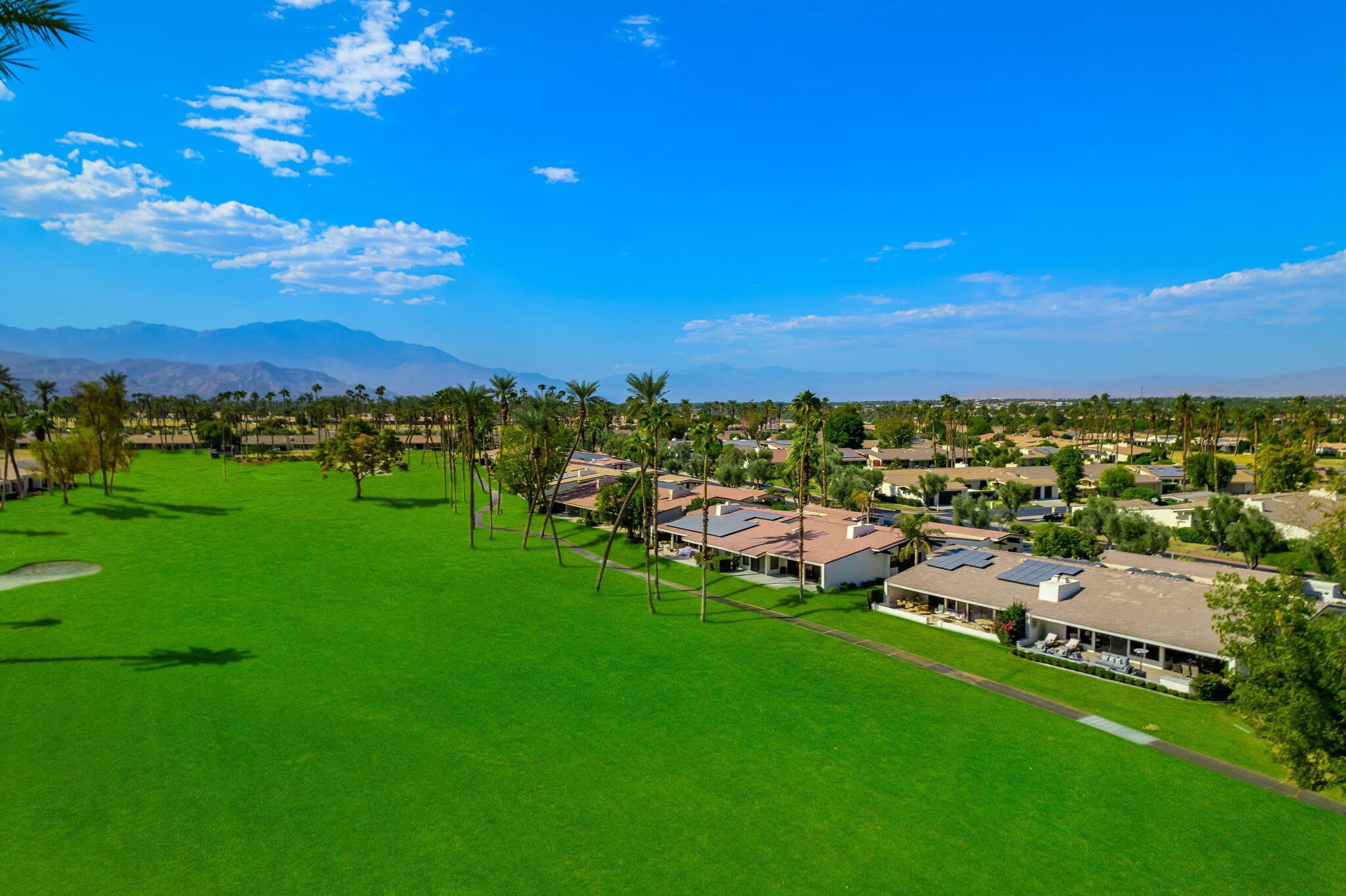 75593 Desert Horizons Drive – photo 5
