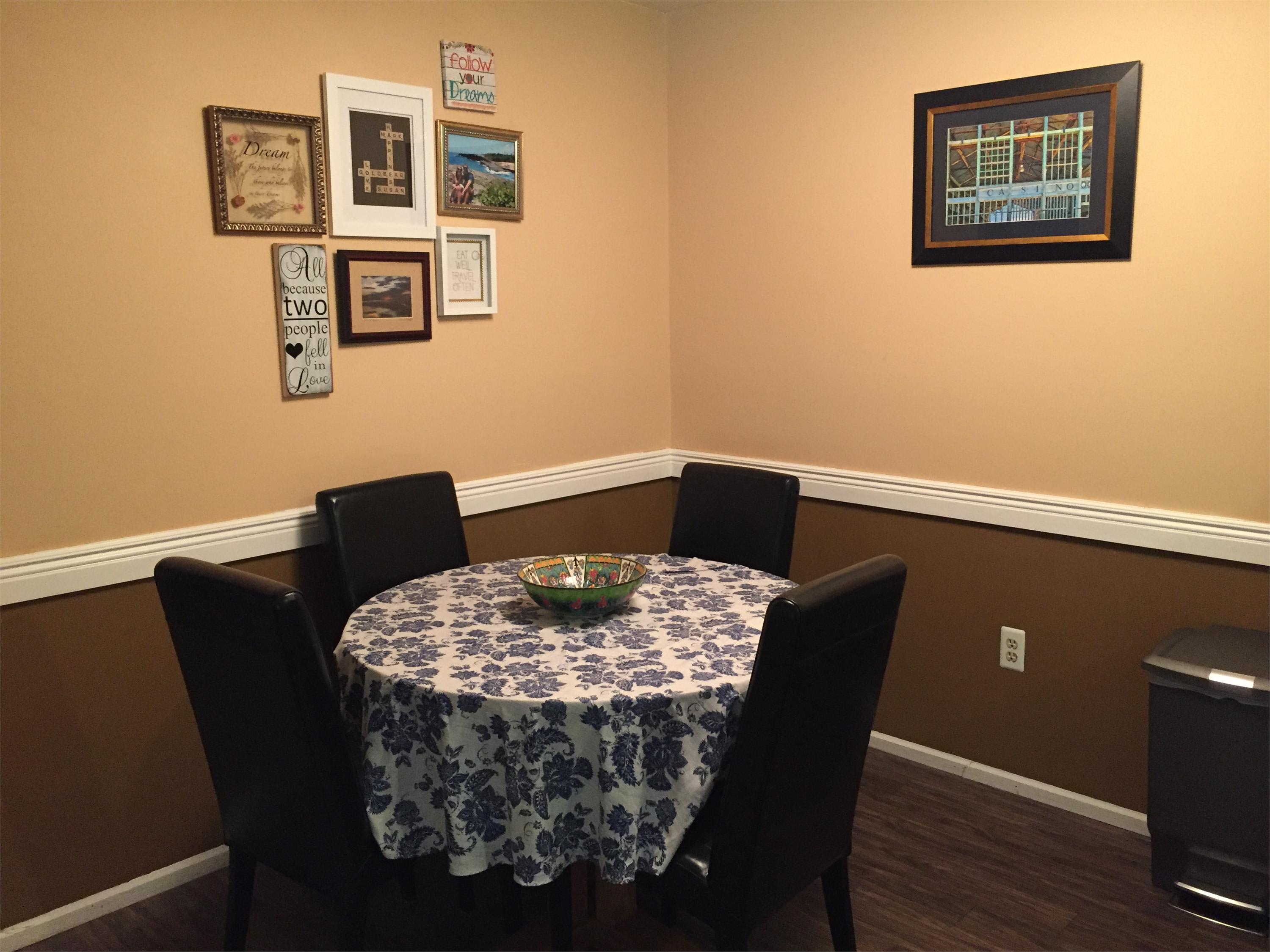 3 Norwich Place – photo 2