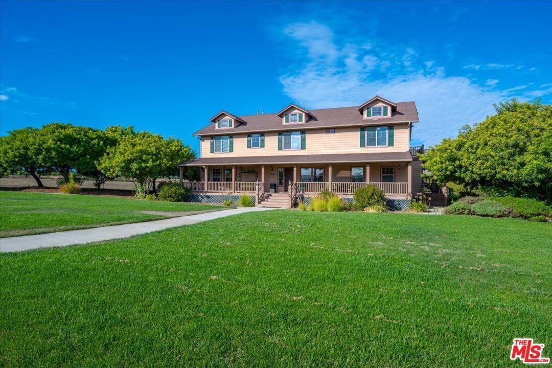 230 Hans Place – photo 5