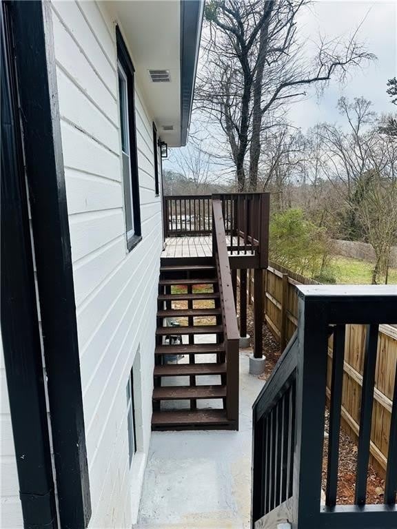 1288 Northwest Drive – photo 3