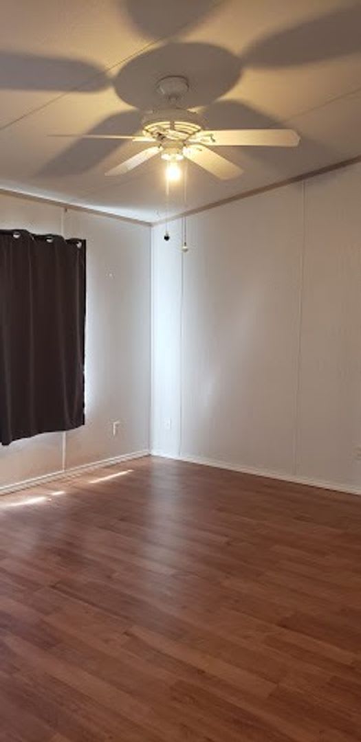 House for lease in Elgin Tx – photo 2