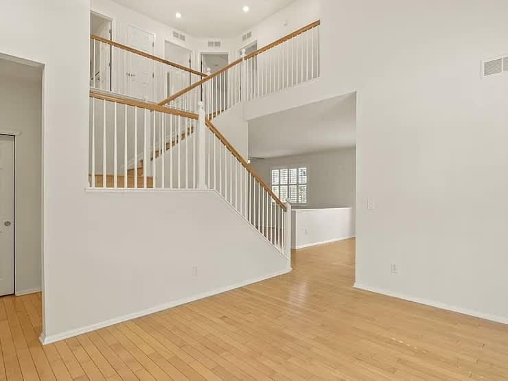 5071 N Silverlace Dr – photo 2