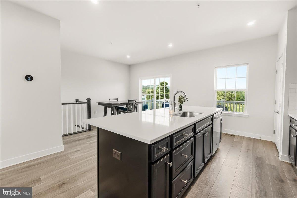 1403 WILMER PARK Lane – photo 4