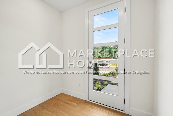 5 Taverly Dr – photo 4